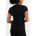 Sjeng Sports Ulani Tee