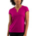 Sjeng Sports Ulani Tee 1