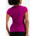 Sjeng Sports Ulani Tee 3