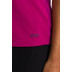 Sjeng Sports Ulani Tee 5