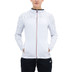 Sjeng Sports Ulyssa Full Zip Hoody