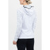 Sjeng Sports Ulyssa Full Zip Hoody