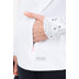 Sjeng Sports Ulyssa Full Zip Hoody