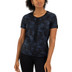 Sjeng Sports Uriah Tee