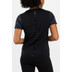 Sjeng Sports Uriah Tee