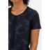 Sjeng Sports Uriah Tee
