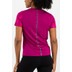 Sjeng Sports Uriah Tee
