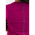 Sjeng Sports Uriah Tee