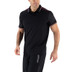 Sjeng Sports Uriel Polo 1