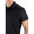 Sjeng Sports Uriel Polo 2