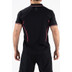Sjeng Sports Uriel Polo 3