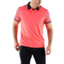 Sjeng Sports Uriel Polo