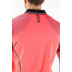 Sjeng Sports Uriel Polo