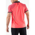 Sjeng Sports Uriel Polo
