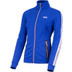 Sjeng Sports Urzula Plus Lijn Jacket