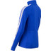 Sjeng Sports Urzula Plus Lijn Jacket