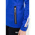 Sjeng Sports Urzula Plus Lijn Jacket