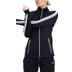 Sjeng Sports Trainingspak Dames