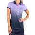 Sjeng Sports Krissy Polo