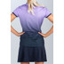 Sjeng Sports Krissy Polo