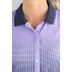 Sjeng Sports Krissy Polo