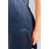 Sjeng Sports Krissy Polo