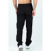 Sjeng Sports Valencia Pant