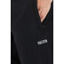 Sjeng Sports Valencia Pant
