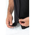 Sjeng Sports Valencia Pant