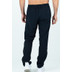 Sjeng Sports Valencia Pant