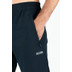 Sjeng Sports Valencia Pant