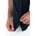 Sjeng Sports Valencia Pant