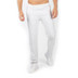 Sjeng Sports Valencia Pant