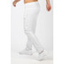Sjeng Sports Valencia Pant