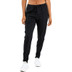 Sjeng Sports Valeria Pant