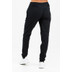 Sjeng Sports Valeria Pant