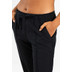Sjeng Sports Valeria Pant