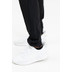 Sjeng Sports Valeria Pant