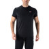 Sjeng Sports Vedad Tee