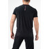 Sjeng Sports Vedad Tee
