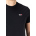Sjeng Sports Vedad Tee