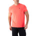 Sjeng Sports Vedad Tee