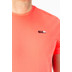 Sjeng Sports Vedad Tee