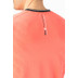 Sjeng Sports Vedad Tee