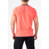 Sjeng Sports Vedad Tee