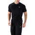 Sjeng Sports Vikas Tee 1