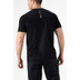 Sjeng Sports Vikas Tee 3
