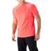 Sjeng Sports Vikas Tee