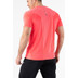 Sjeng Sports Vikas Tee