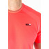 Sjeng Sports Vikas Tee